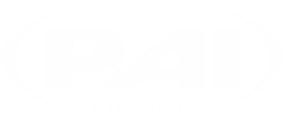 PAI Group